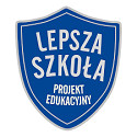 lepsza_szkola